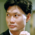91看片网址